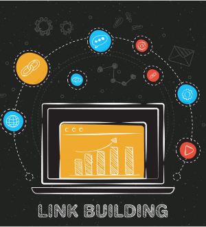 Link Building