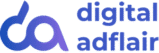 Digital Adflair