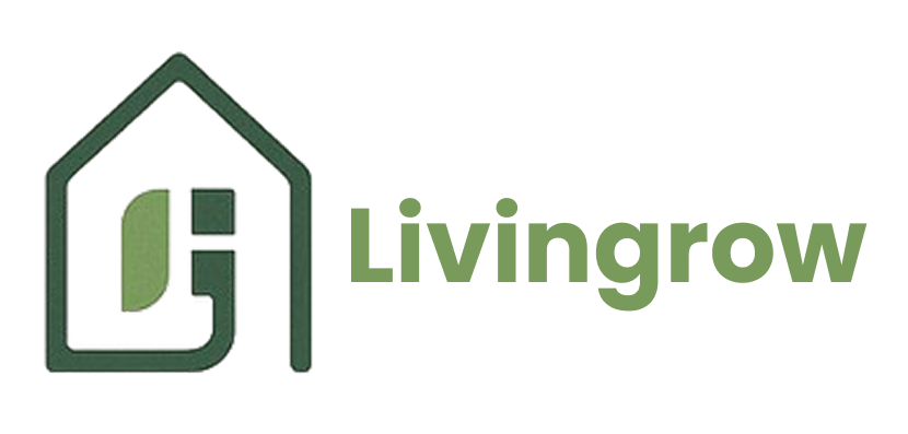 Client Logo 4