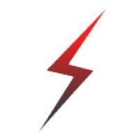Client Logo 2