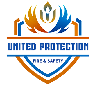 Client Logo 3